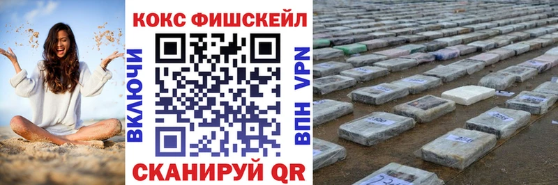 hydra ССЫЛКА  Бикин  COCAIN Fish Scale 
