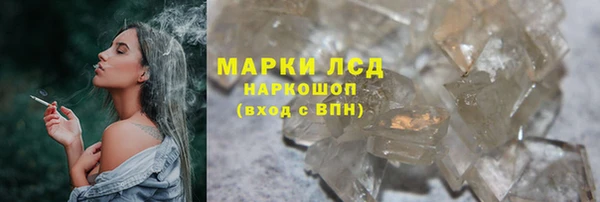 сатива Алексеевка